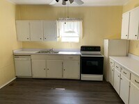 307 S Brundidge St photo'