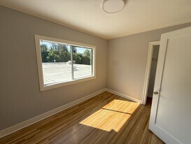 1000-1003 W 25th Ave in Spokane, WA - Building Photo