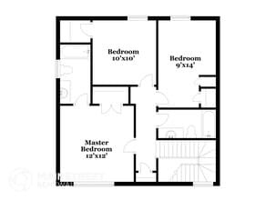 364 Wood Ave in Kannapolis, NC - Building Photo - Building Photo