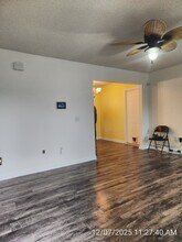 323 Aubrey Ave in Rincon, GA - Building Photo - Building Photo