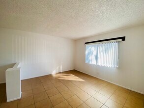 3316 E Water St in Tucson, AZ - Foto de edificio - Building Photo