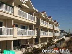 1051 Oceanfront in Long Beach, NY - Building Photo