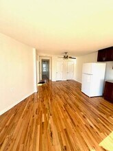 611 Summit Ave in Union City, NJ - Building Photo - Building Photo