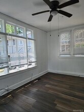 755 Park Ave in Montgomery, AL - Building Photo - Building Photo