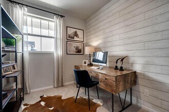 20631 Kira Dr in Bend, OR - Building Photo - Building Photo