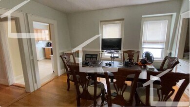 77 Easton St in Boston, MA - Building Photo - Building Photo