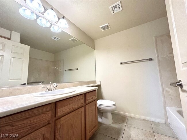 property at 11855 Portina Dr