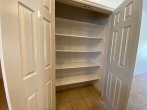 2142 W 1420 N in Saint George, UT - Building Photo - Building Photo