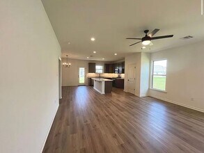 20507 Stone House Rd in Hammond, LA - Building Photo - Building Photo