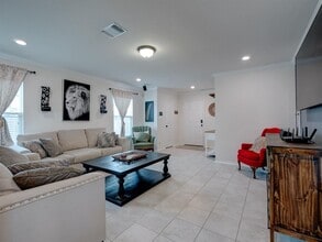 13607 Abraham Lincoln St in Manor, TX - Building Photo - Building Photo