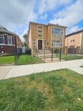 7920 S Winchester Ave, Unit 1 in Chicago, IL - Foto de edificio - Building Photo