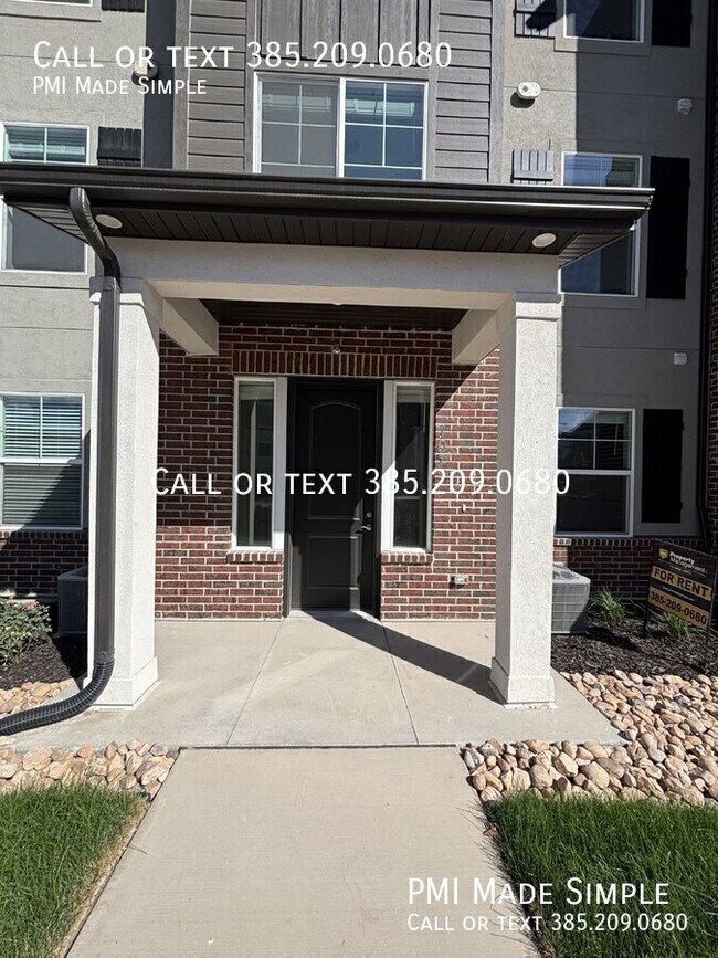 property at 779 Pratt Ln
