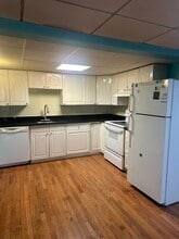 56 Howe Ave in Shrewsbury, MA - Building Photo - Building Photo