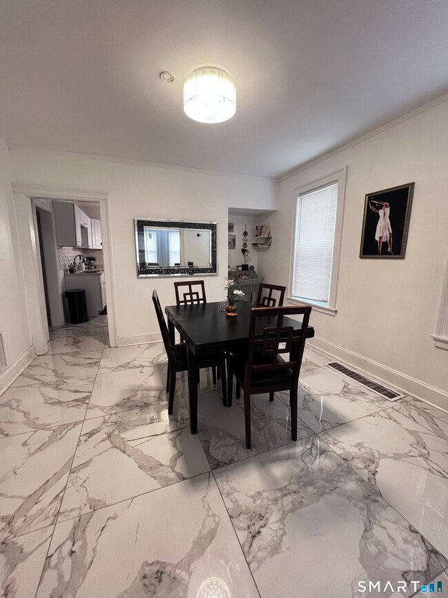 54 Ward Pl in Hartford, CT - Building Photo - Building Photo