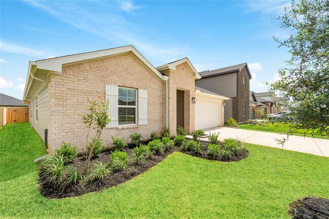 30426 White Cliff Ct in Fulshear, TX - Building Photo - Building Photo