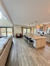 304 NW River Rd in Sebago, ME - Building Photo - Building Photo