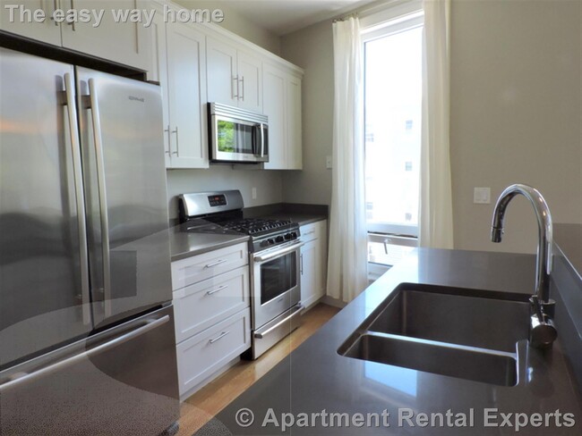 property at 168 Hampshire St