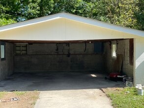 629 Heard Ave in Macon, GA - Building Photo - Building Photo