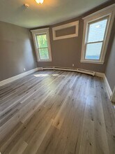 30 S 17th St, Unit 1 in East Orange, NJ - Building Photo - Building Photo