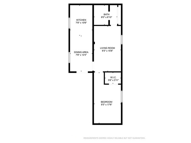 2419 Coolidge St in Hollywood, FL - Building Photo - Building Photo