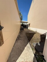 11966 SW 269th Terrace in Homestead, FL - Building Photo - Building Photo