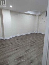 1 Kistler St in Brampton, ON - Building Photo - Building Photo