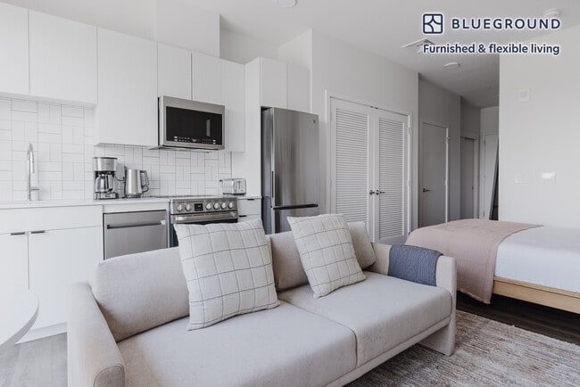 50 Salt St in Revere, MA - Foto de edificio - Building Photo