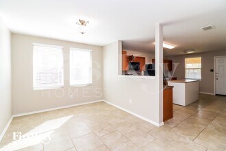 1413 Erin Ct in Burleson, TX - Building Photo - Building Photo