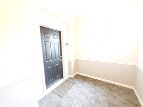 14624 Via Sorrento Dr, Unit Bella Vista Condo in Charlotte, NC - Building Photo - Building Photo