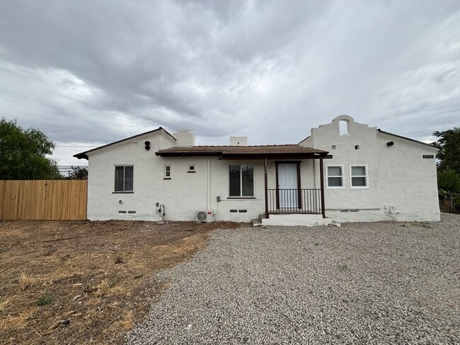 property at 24339 Myers Ave