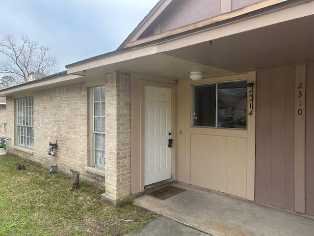 property at 2314 Spring Dusk Dr