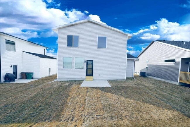 620 Kingfisher Dr in Norwalk, IA - Building Photo - Building Photo