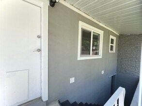 239 S 300 W in Provo, UT - Building Photo - Building Photo