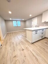 2026 Lombard Ave, Unit Unit #1 in Everett, WA - Building Photo - Building Photo