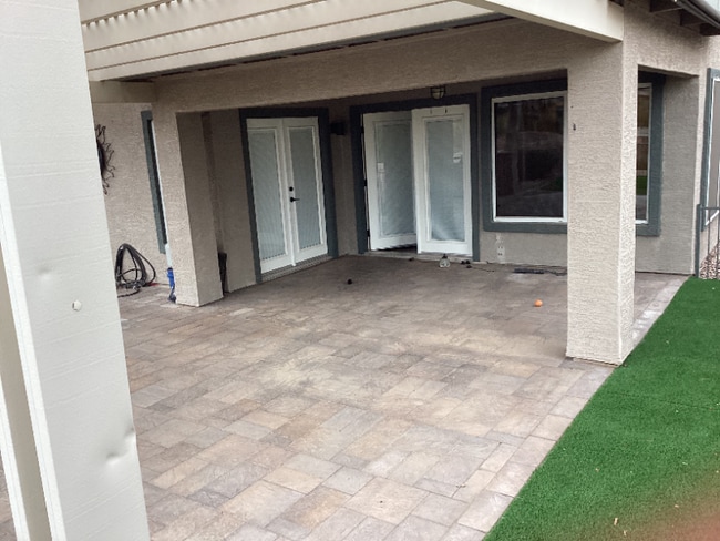 23180 W Arrow Dr in Buckeye, AZ - Building Photo - Building Photo