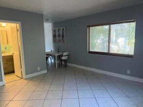 1332 NW 5th Ave in Fort Lauderdale, FL - Building Photo - Building Photo