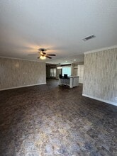 1343 Clifford Rogers Rd in Lyons, GA - Building Photo - Building Photo