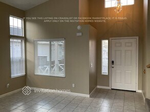 31089 Tecumseh Ct in Temecula, CA - Building Photo - Building Photo