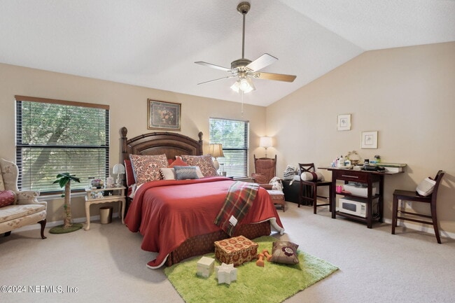 3246 Millpond Ct in Orange Park, FL - Building Photo - Building Photo
