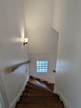 207 Adrienne St in Lafayette, LA - Building Photo - Building Photo