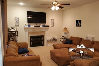 1520 State Rd S-8-376 in Moncks Corner, SC - Building Photo - Building Photo