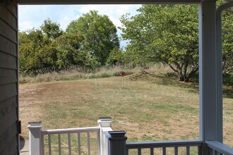 14300 Coolville Ridge Rd in Athens, OH - Building Photo - Building Photo