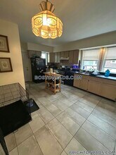 75 Claymoss Rd, Unit 1 in Boston, MA - Building Photo - Building Photo