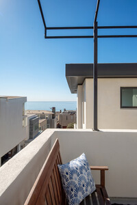 133 20th Pl in Manhattan Beach, CA - Building Photo - Building Photo