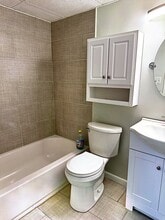 1575 Street Rd, Unit 114 in Warminster, PA - Building Photo - Building Photo