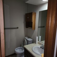 7512 E 17th St N in Wichita, KS - Building Photo - Building Photo