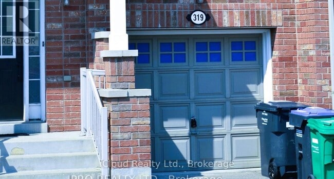 property at 319 Aspendale Cres