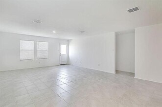 4052 Dublin Ridge Dr in Crowley, TX - Building Photo - Building Photo