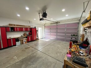 4480 Grinnell Ave in Boulder, CO - Building Photo - Building Photo