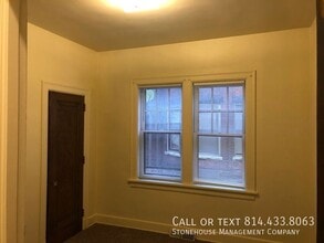 358 W 7th St in Erie, PA - Building Photo - Building Photo